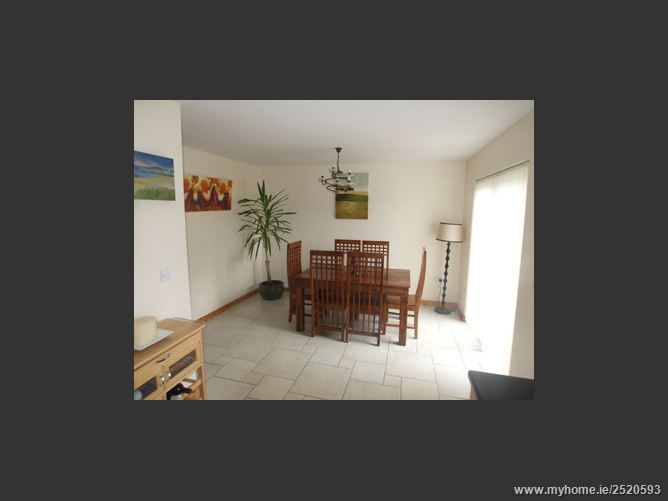 138 Shannonvale, Old Cratloe Road, City Centre (Limerick), Limerick